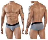 Clever 1862 Oneal Slip Farbe Grau